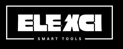 ELEXCI